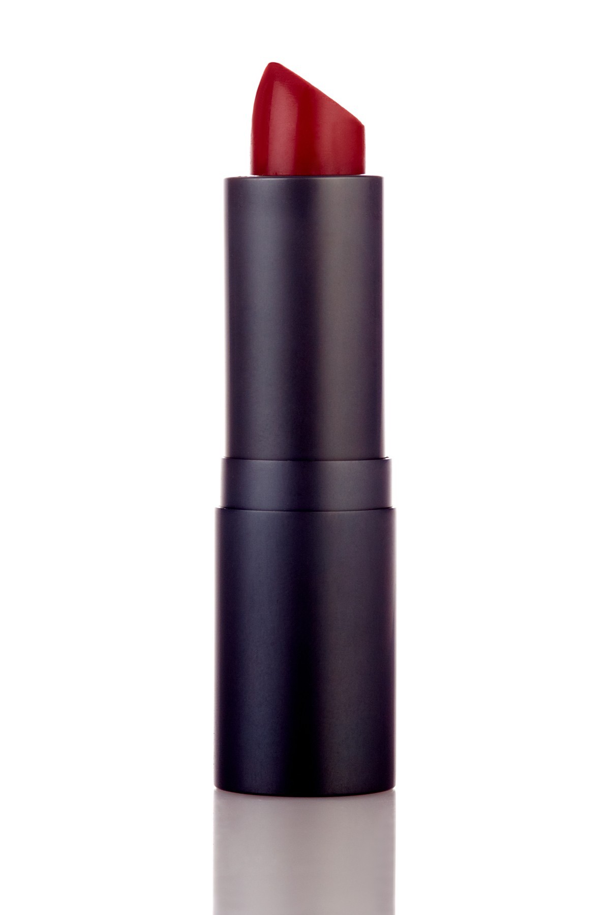 THREE CUSTOM COLOR SPECIALISTS, Inc. > SEND SAMPLE & PAY ONLINE
